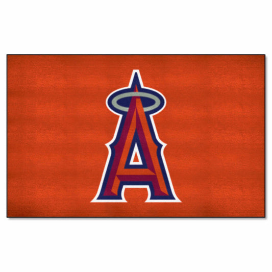 MLB - Los Angeles Angels Ulti-Mat