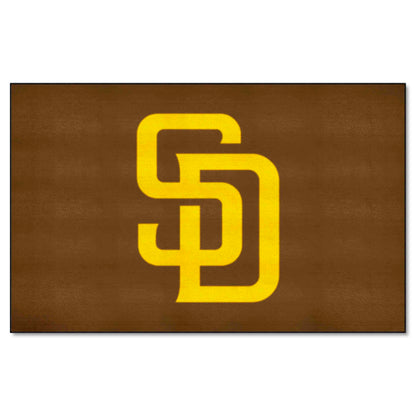 MLB - San Diego Padres Ulti-Mat