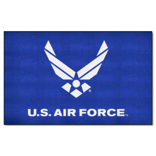 U.S. Air Force Ulti-Mat