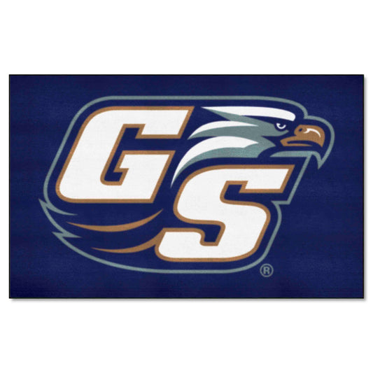 Georgia Southern University Ulti-Mat