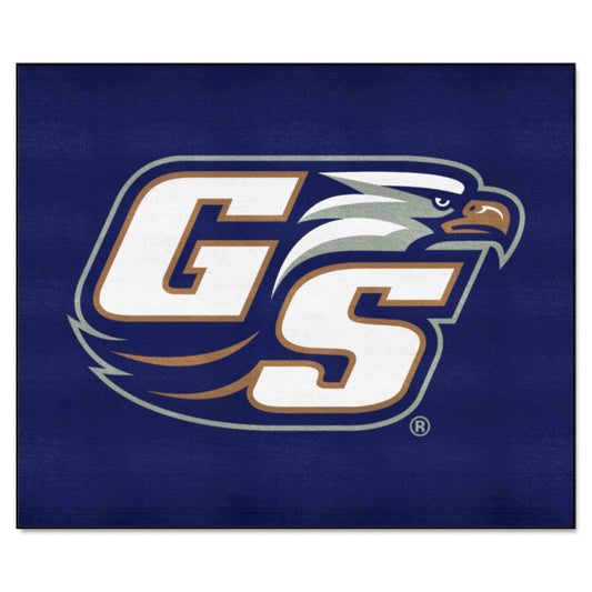 Georgia Southern University Tailgater Mat