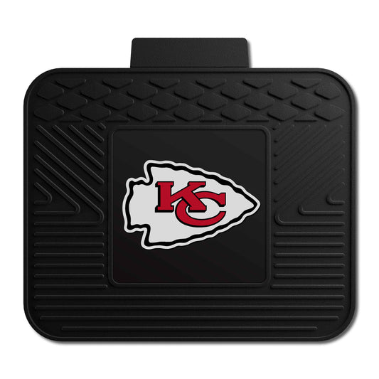 NFL - Kansas City Chiefs Utility Mat