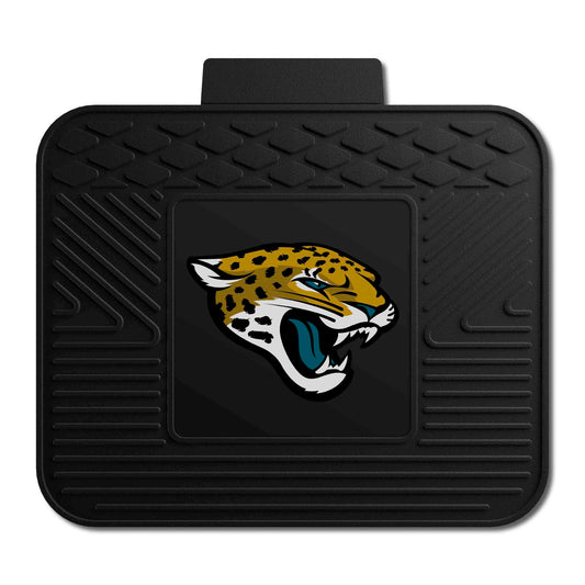 NFL - Jacksonville Jaguars Utility Mat