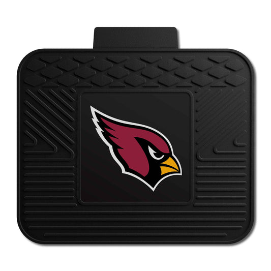 NFL - Arizona Cardinals Utility Mat