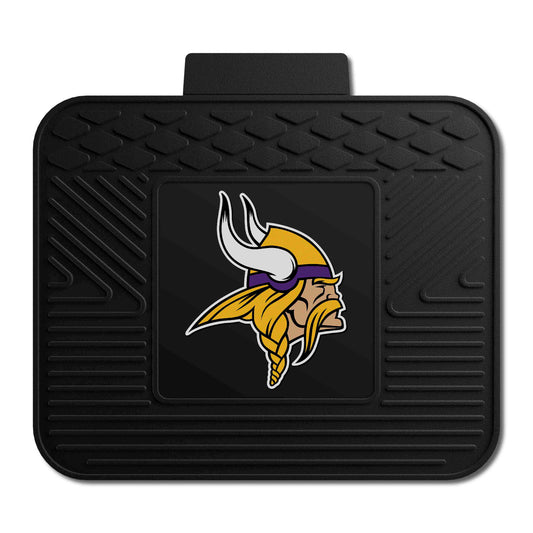 NFL - Minnesota Vikings Utility Mat