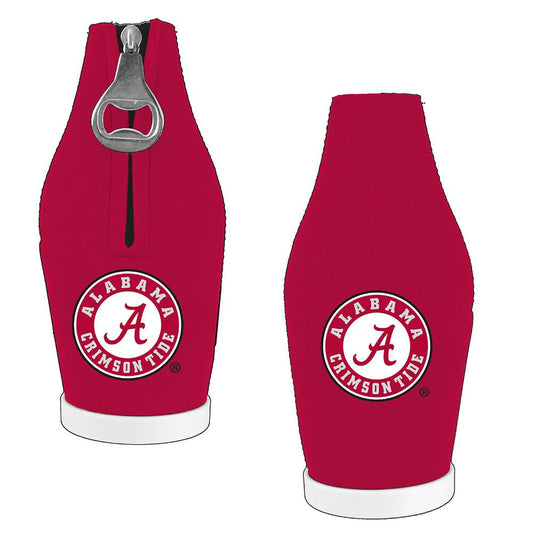 University of Alabama 3-N-1 Neoprene Insulator