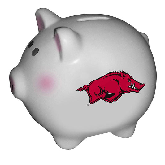 University of Arkansas Team Pig