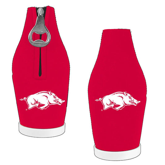 University of Arkansas 3-N-1 Neoprene Insulator