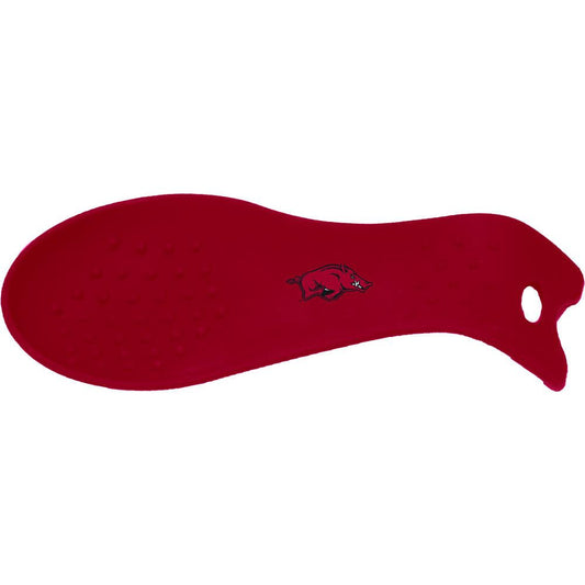 University of Arkansas Spoon Rest