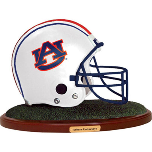 Auburn University Helmet Replica