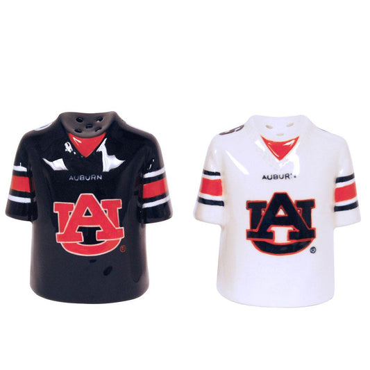 Auburn University Gameday Salt & Pepper Shaker