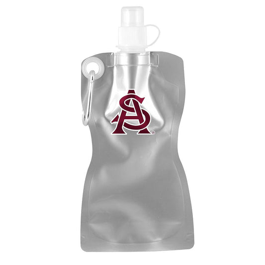 Arizona State University Water Pouch Col