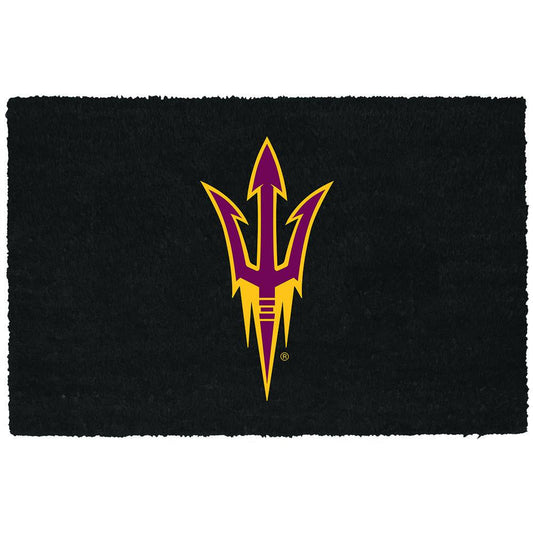 Arizona State University Full Color Door Mat