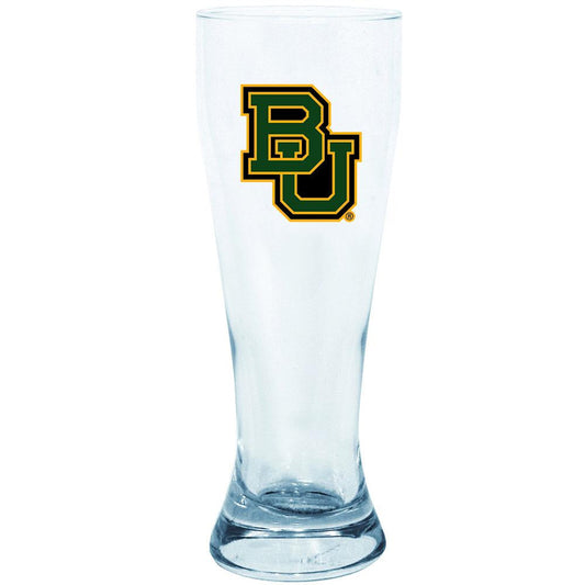 Baylor University 23Oz Pilsner