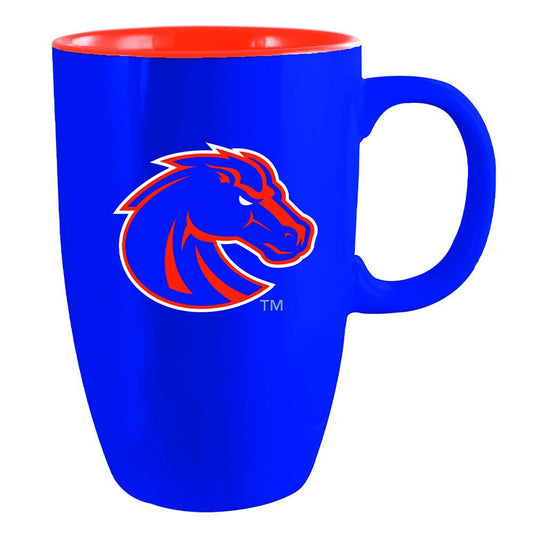 Boise State University Tall Mug