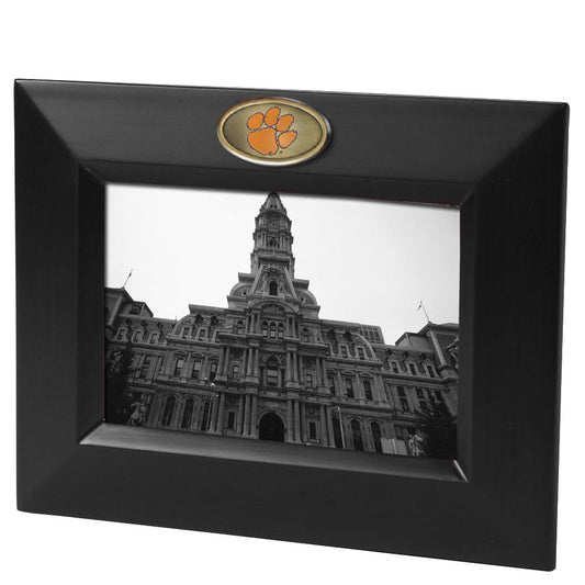 Clemson University Landscape Picture Frame