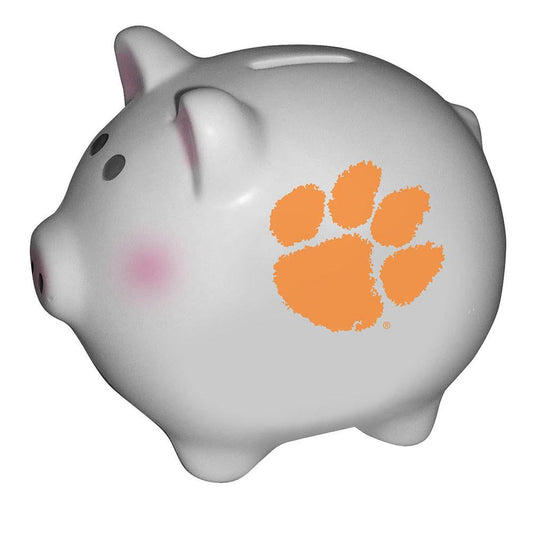 Clemson University Team Pig