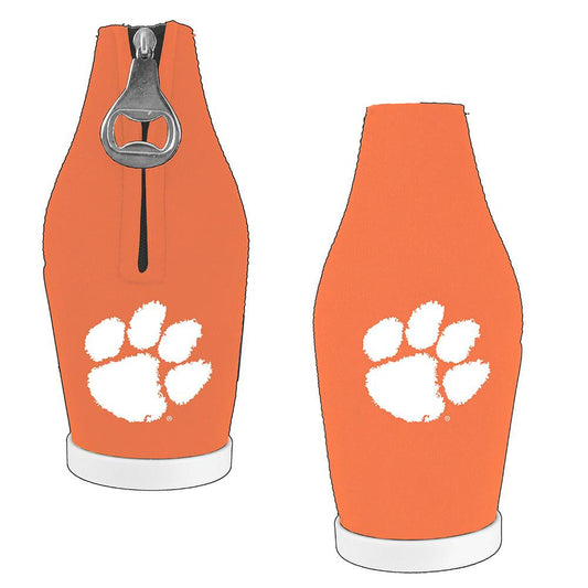 Clemson University 3-N-1 Neoprene Insulator