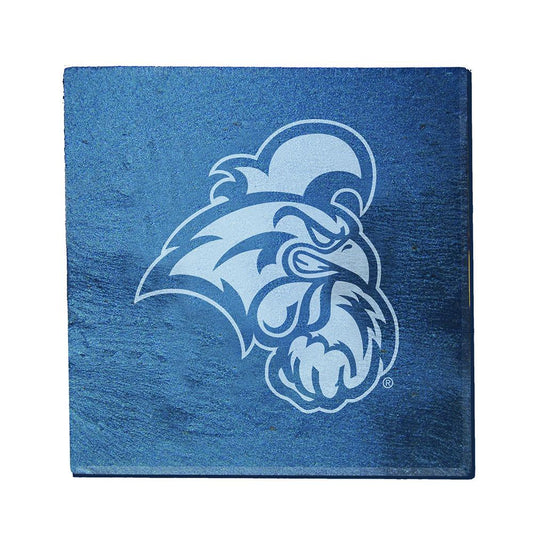 Coastal Carolina University Slate Coasters