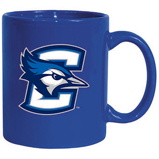 Creighton University Coffee Mug