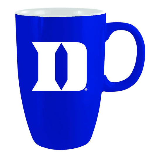 Duke University Tall Mug