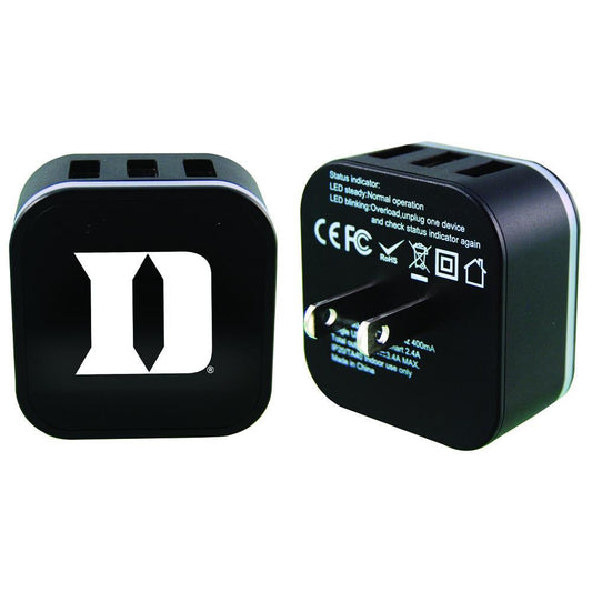 Duke University Usb Led Nightlight