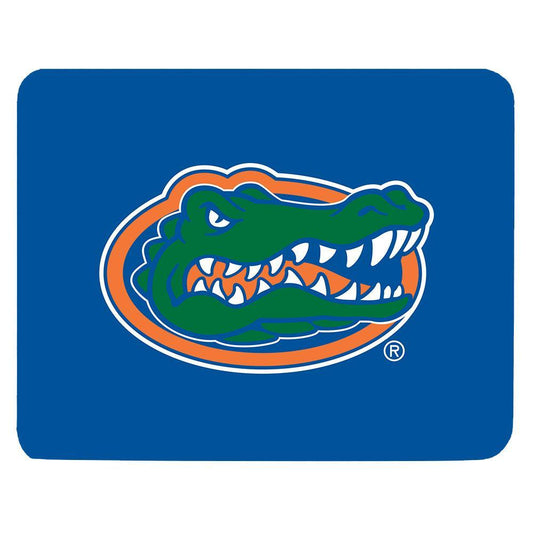 University of Florida Logo W/Neoprene Mousepad