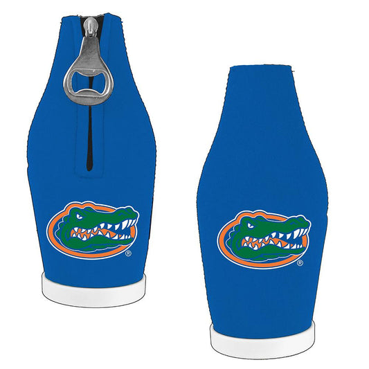 University of Florida 3-N-1 Neoprene Insulator