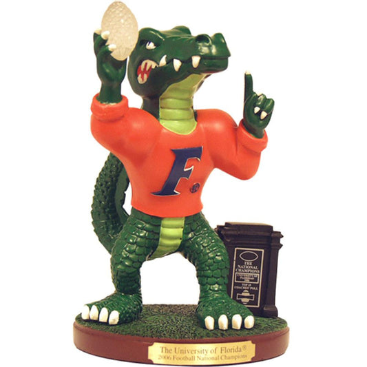 University of Florida National Champ Replica