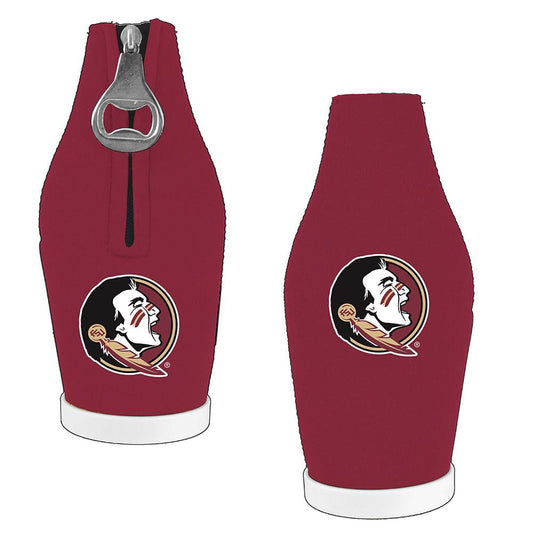 Florida State University 3-N-1 Neoprene Insulator