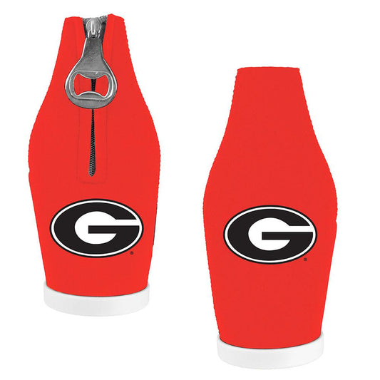 University of Georgia 3-N-1 Neoprene Insulator