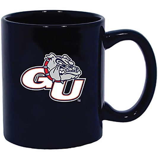 Gonzaga University Coffee Mug