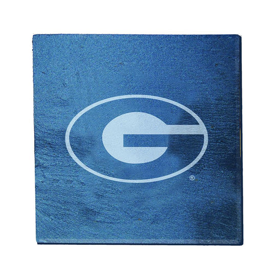 Grambling State University Slate Coasters