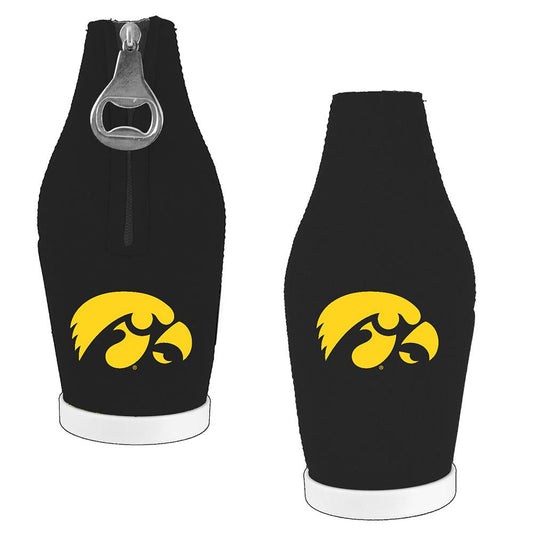 University of Iowa 3-N-1 Neoprene Insulator