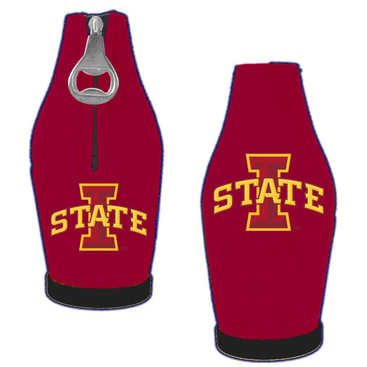 Iowa State University 3-N-1 Neoprene Insulator