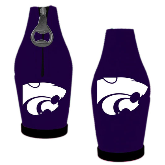 Kansas State University 3-N-1 Neoprene Insulator