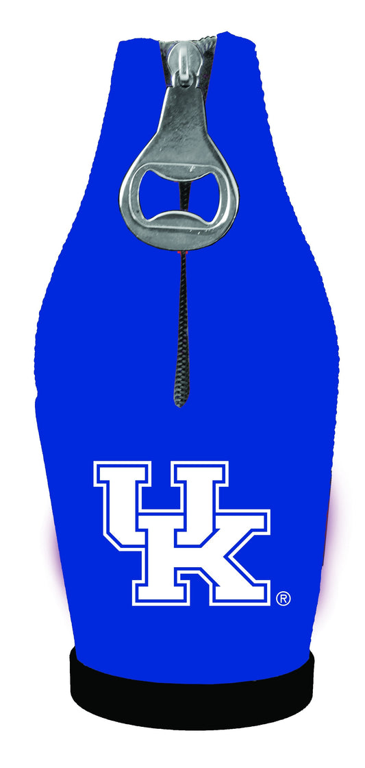 University of Kentucky 3-N-1 Neoprene Insulator