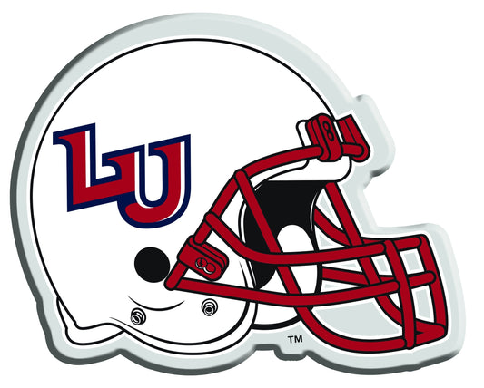 Liberty University Led Helmet Lamp