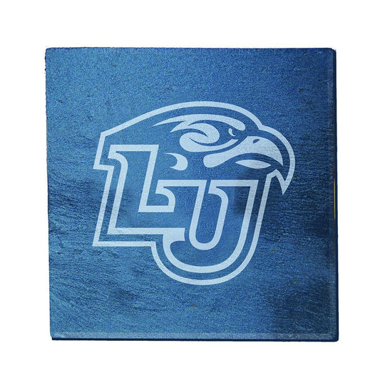 Liberty University Slate Coasters