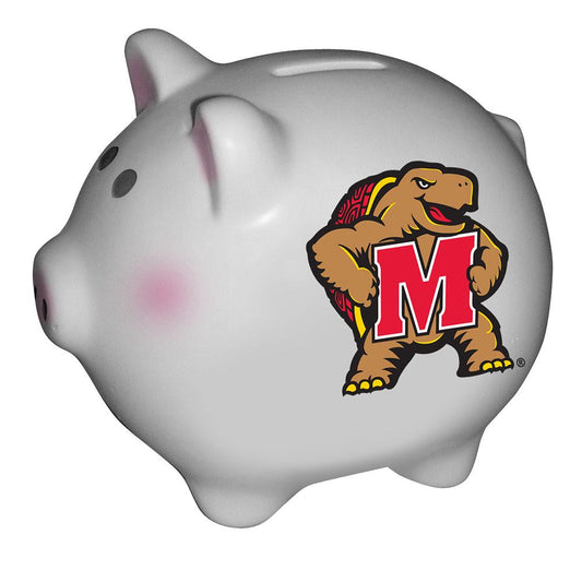 University of Maryland Team Pig