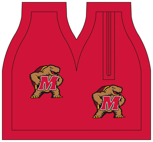 University of Maryland 3-N-1 Neoprene Insulator