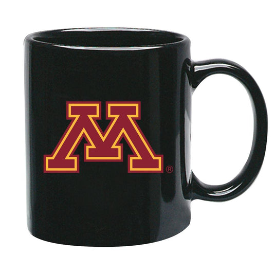 University of Minnesota Coffee Mug