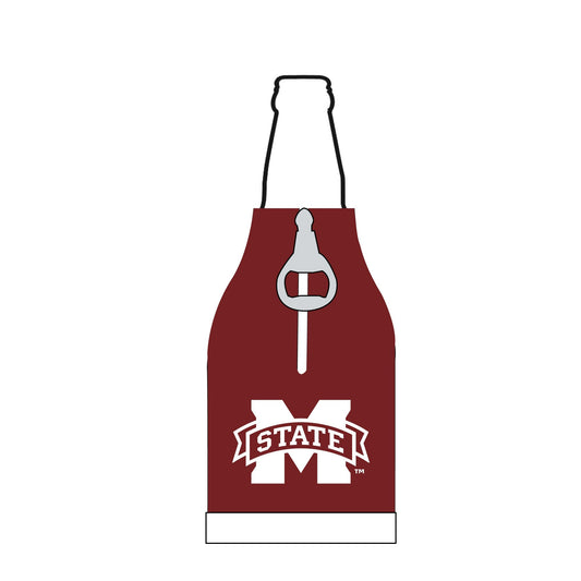 Mississippi State University 3-N-1 Neoprene Insulator