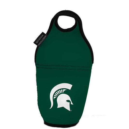 Michigan State University Either Or Insulator