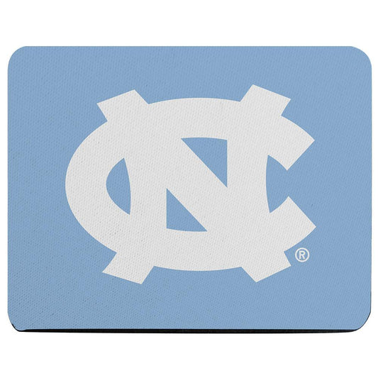 University of North Carolina at Chapel Hill Logo W/Neoprene Mousepad