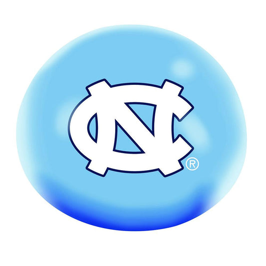 University of North Carolina at Chapel Hill Paperweight