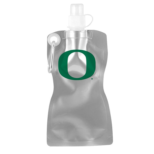 University of Oregon Water Pouch Col