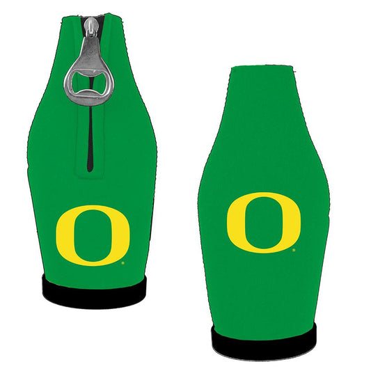 University of Oregon 3-N-1 Neoprene Insulator