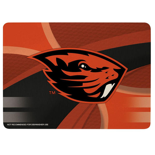 Oregon State University Carbon Fiber Cutting Board