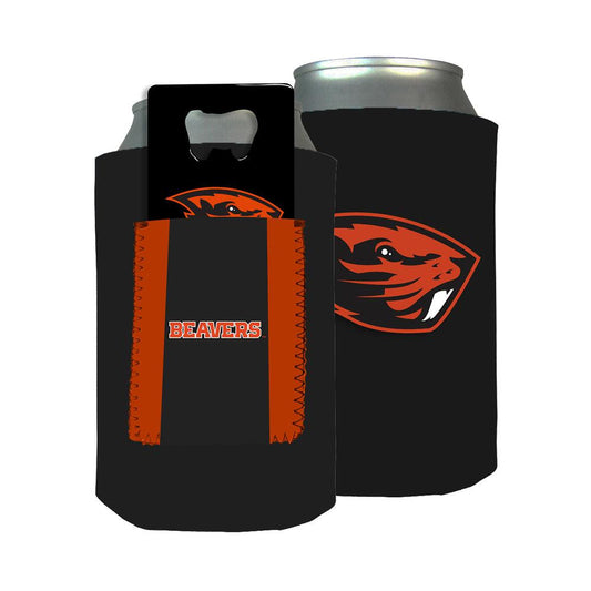 Oregon State University Can Insulator W/Opener